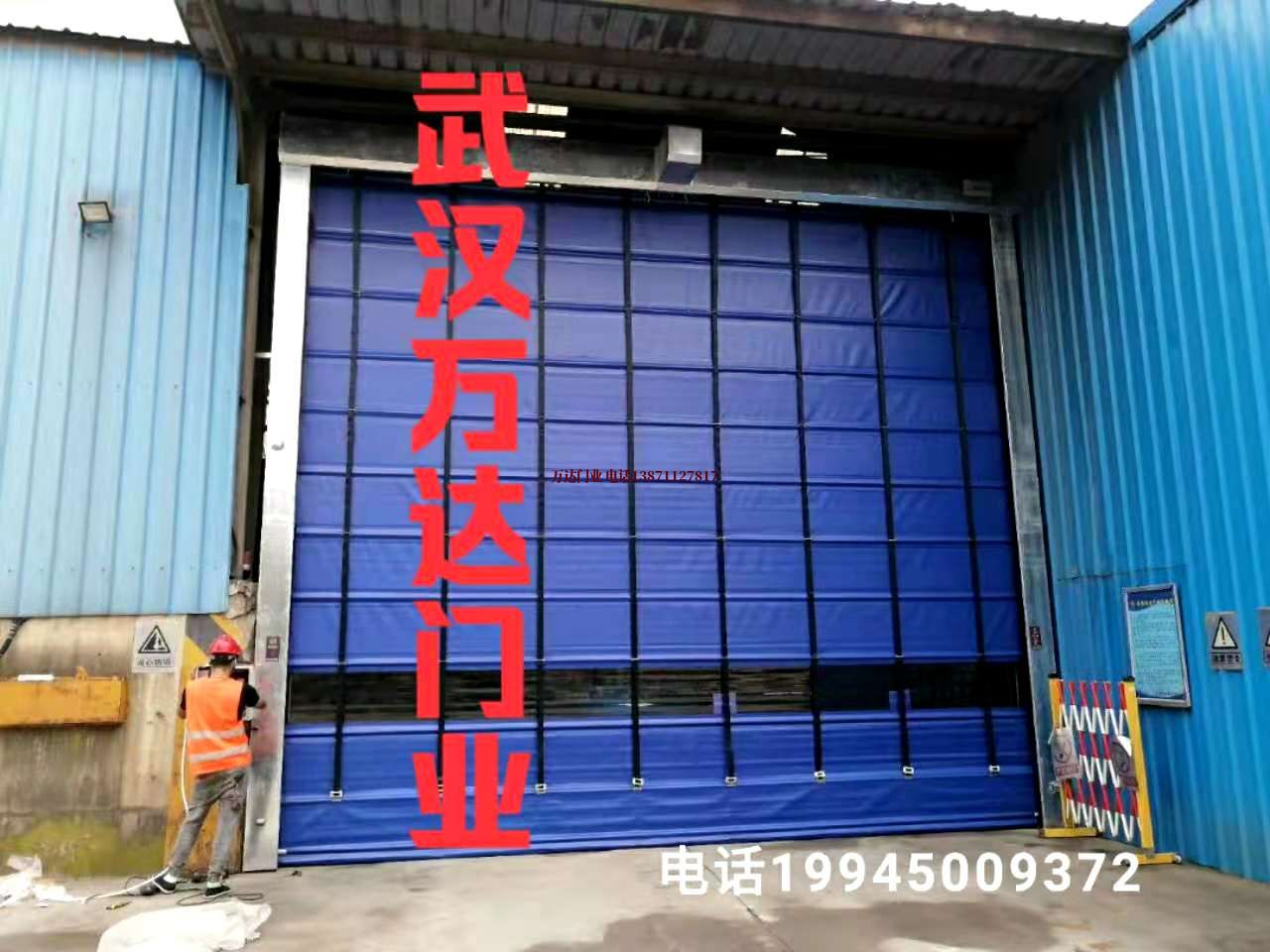 黔西南热力管道铁渣内部除垢自来水管道清洗管道清洗